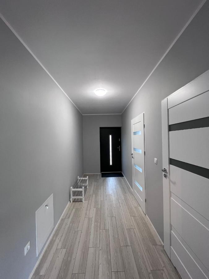 Apartament Pod Jaworami Z Antresola Jelenia Góra Zewnętrze zdjęcie