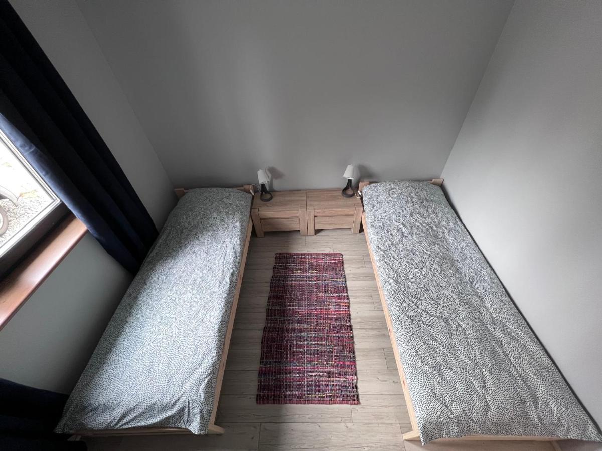 Apartament Pod Jaworami Z Antresola Jelenia Góra Zewnętrze zdjęcie