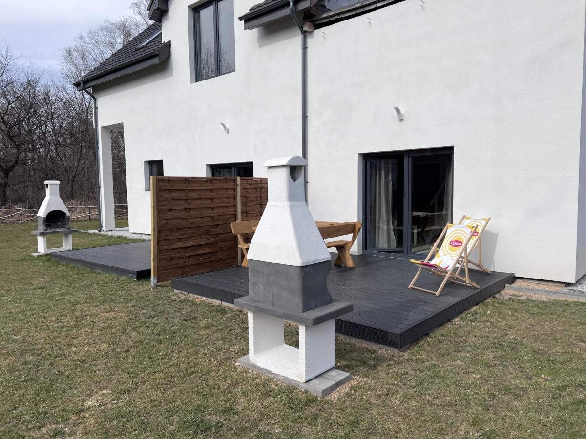 Apartament Pod Jaworami Z Antresola Jelenia Góra Zewnętrze zdjęcie